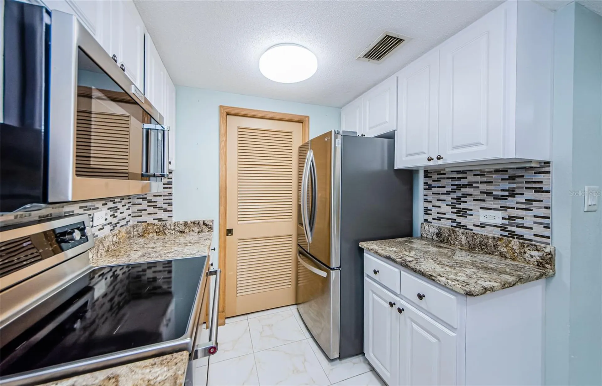 36750 Us Highway 19 N Palm Harbor FL 34684