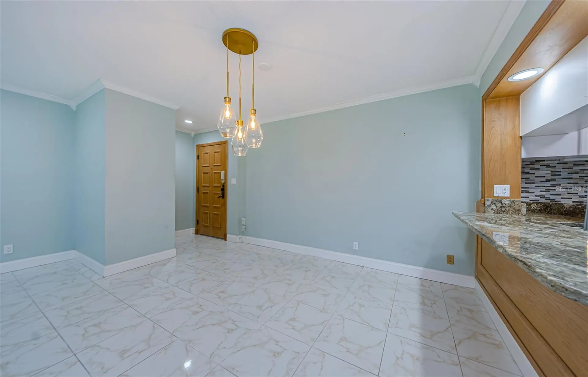36750 Us Highway 19 N Palm Harbor FL 34684