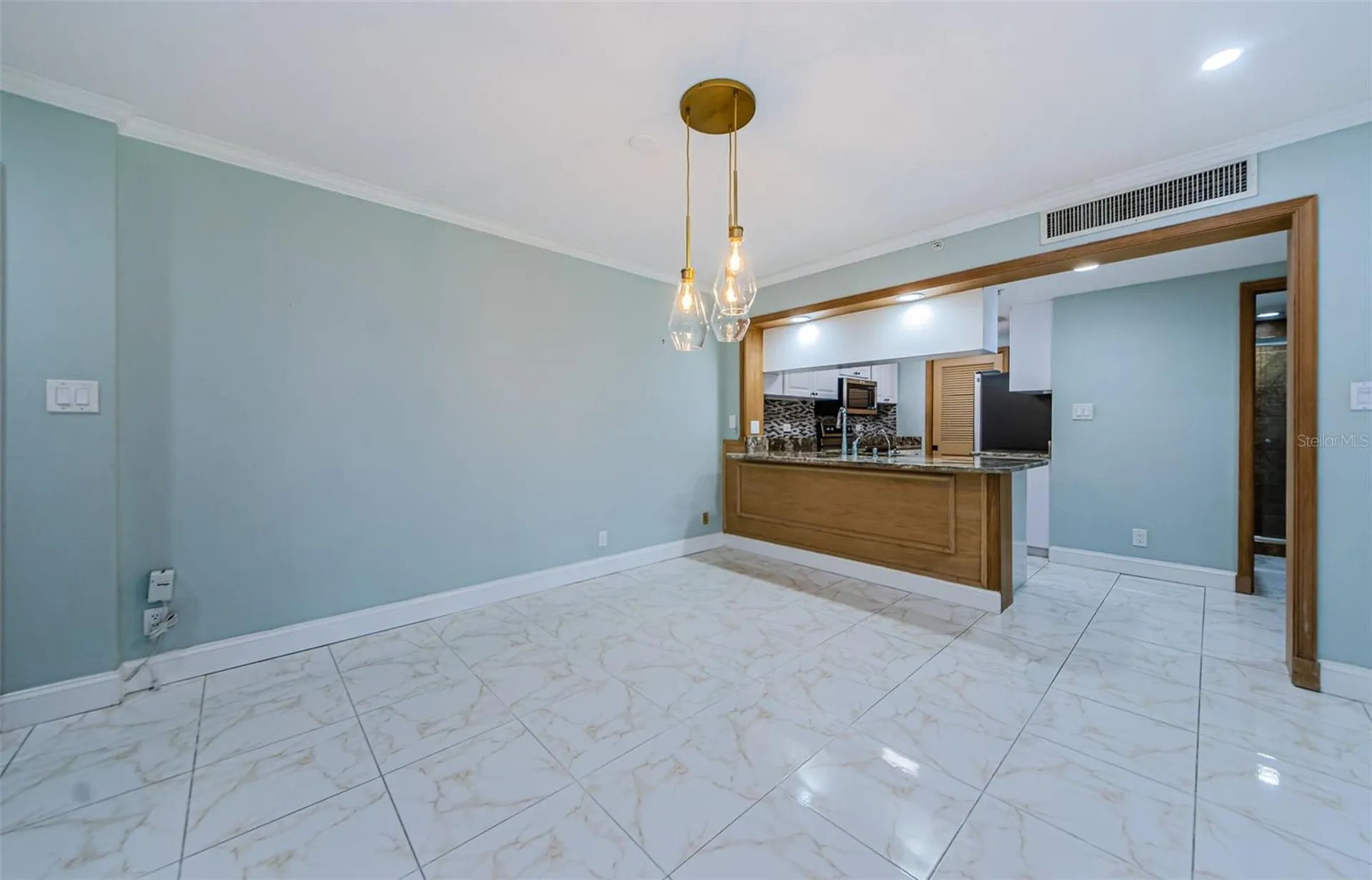 36750 Us Highway 19 N Palm Harbor FL 34684