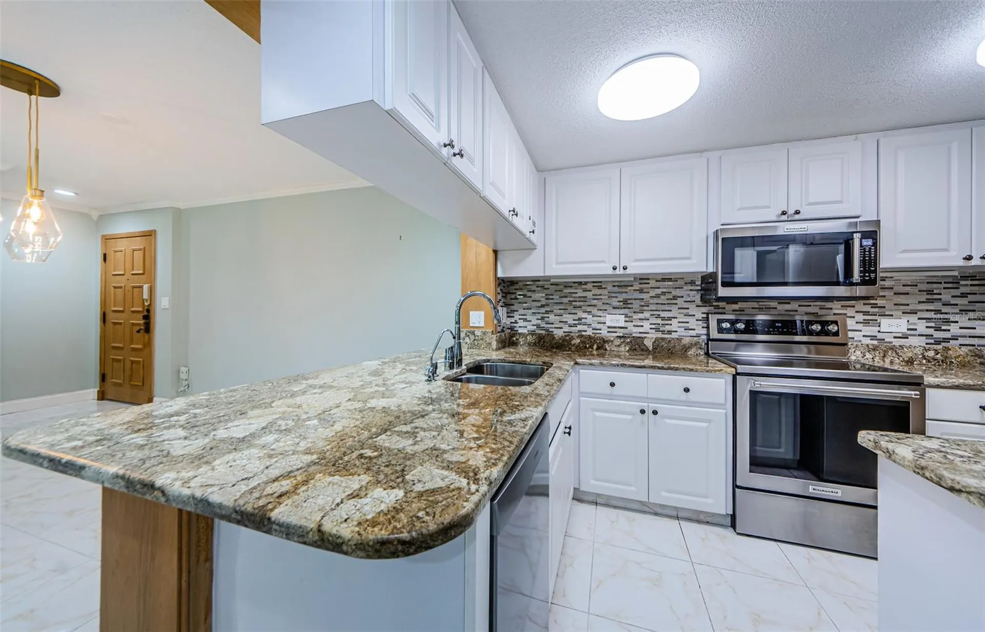 36750 Us Highway 19 N Palm Harbor FL 34684