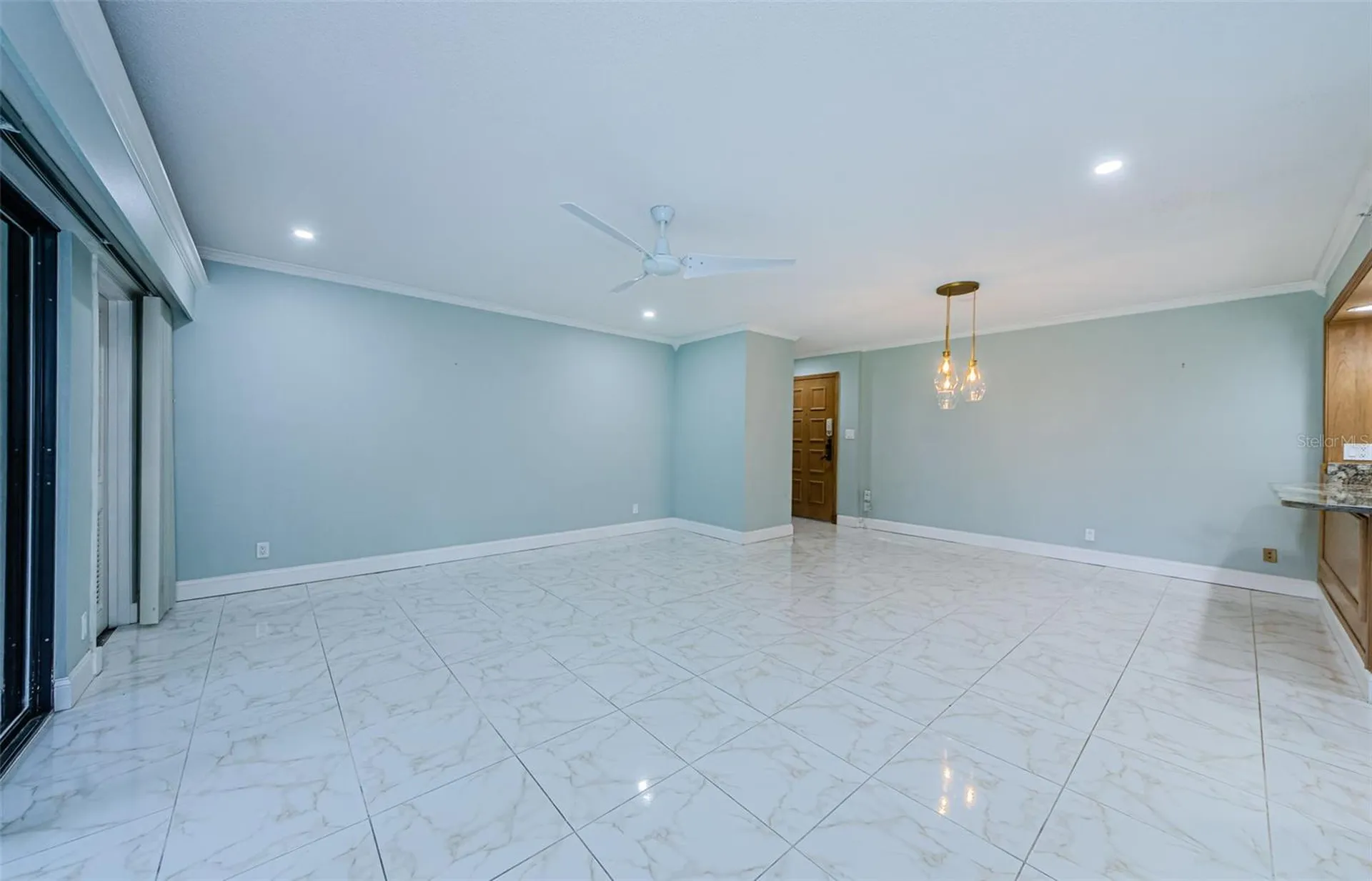 36750 Us Highway 19 N Palm Harbor FL 34684