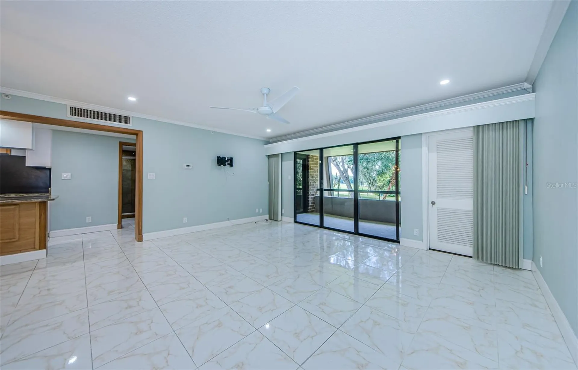 36750 Us Highway 19 N Palm Harbor FL 34684