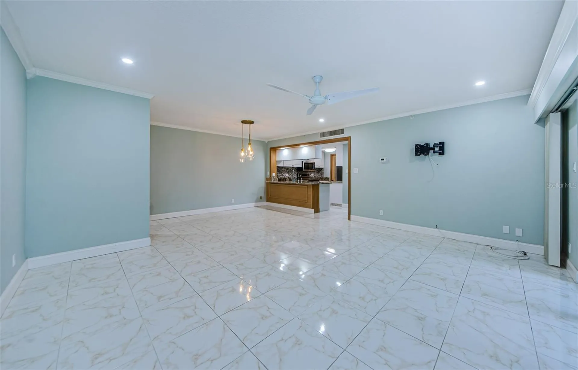36750 Us Highway 19 N Palm Harbor FL 34684