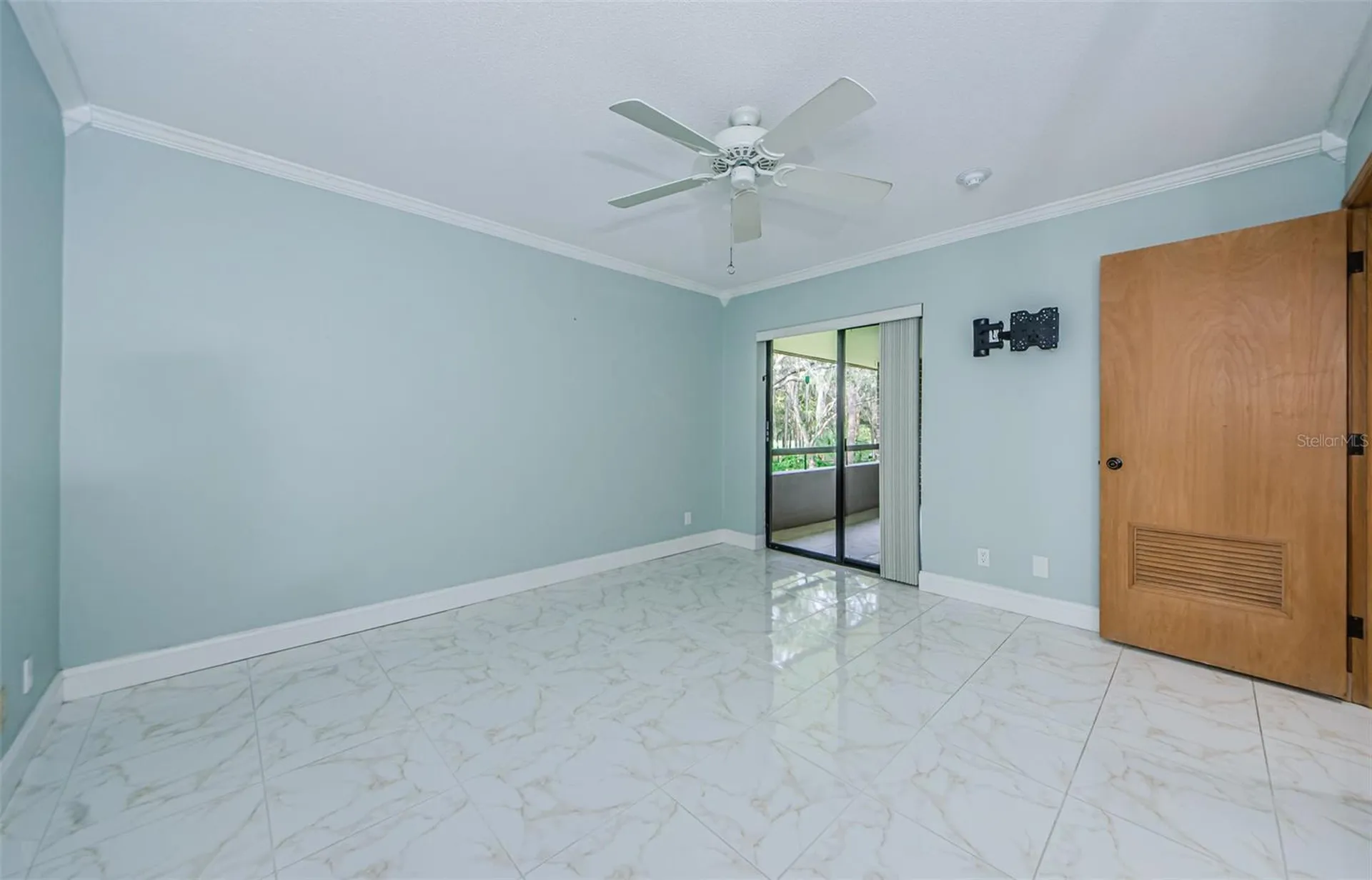36750 Us Highway 19 N Palm Harbor FL 34684