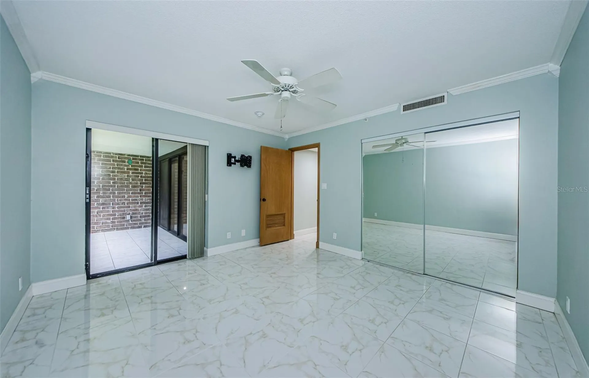 36750 Us Highway 19 N Palm Harbor FL 34684