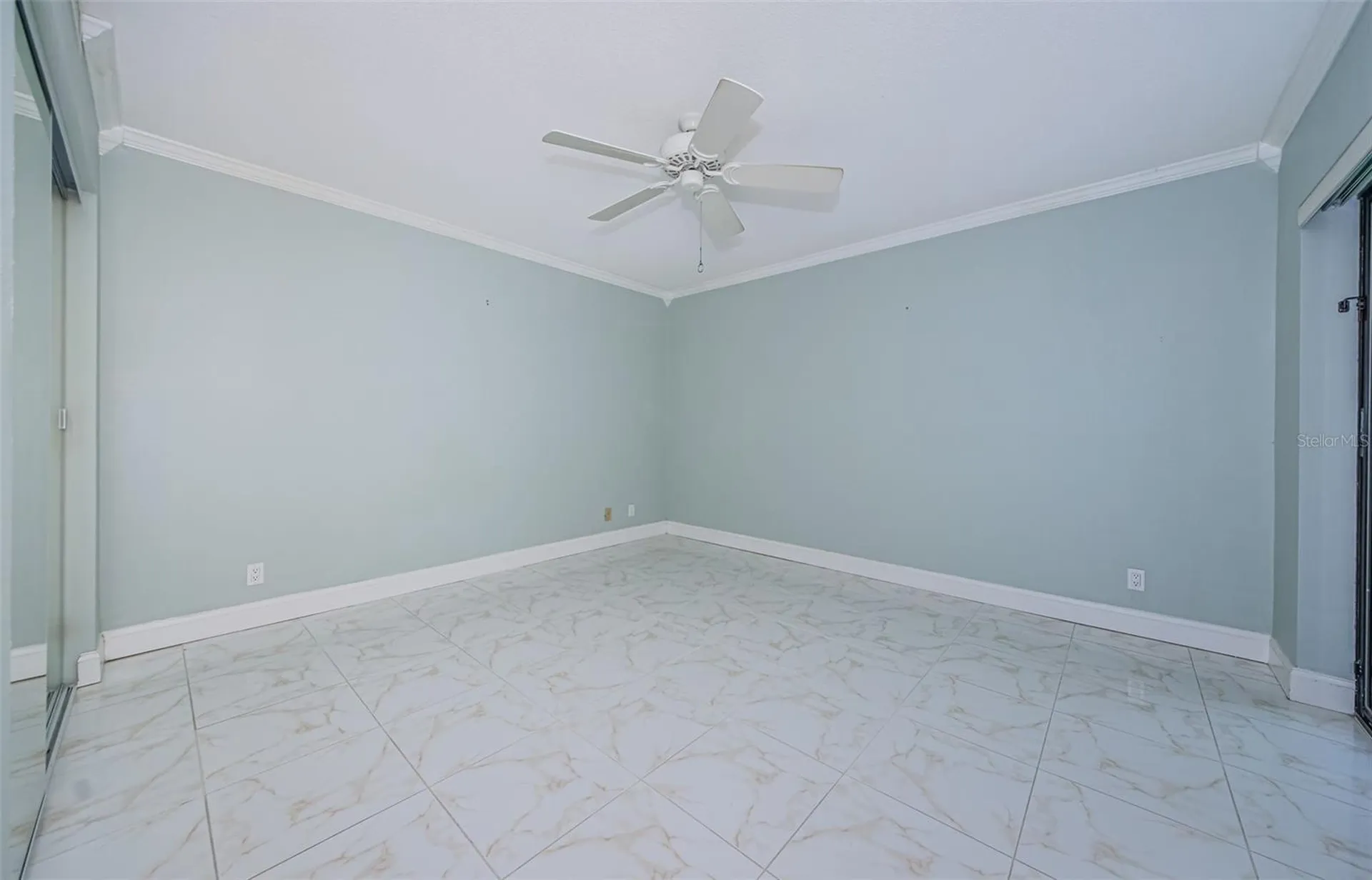 36750 Us Highway 19 N Palm Harbor FL 34684