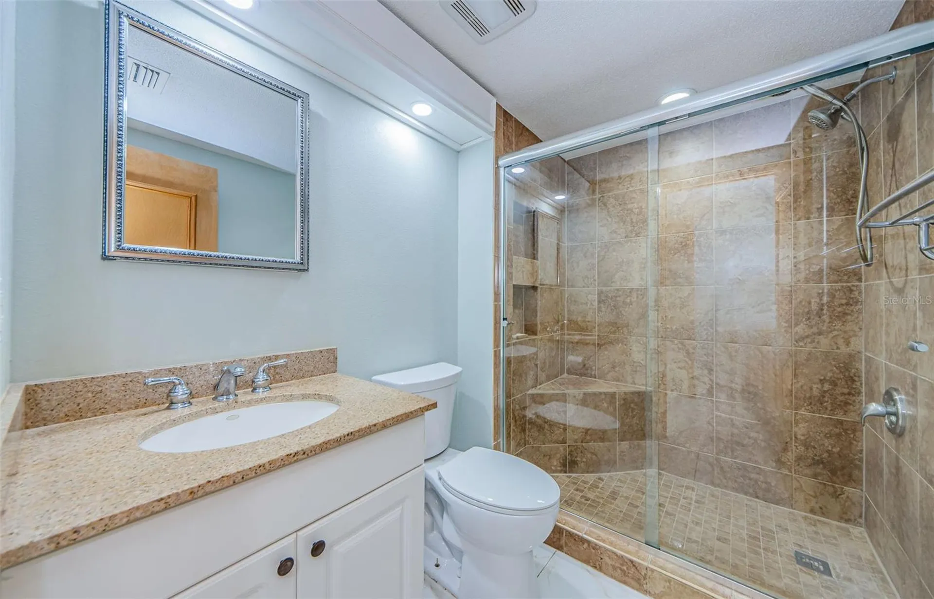 36750 Us Highway 19 N Palm Harbor FL 34684