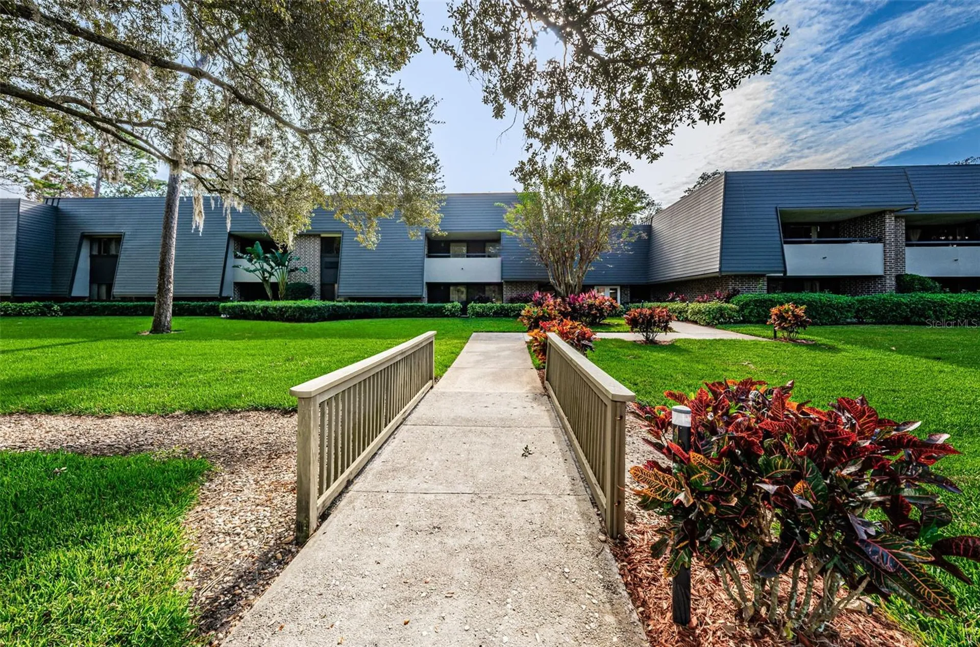 36750 Us Highway 19 N Palm Harbor FL 34684