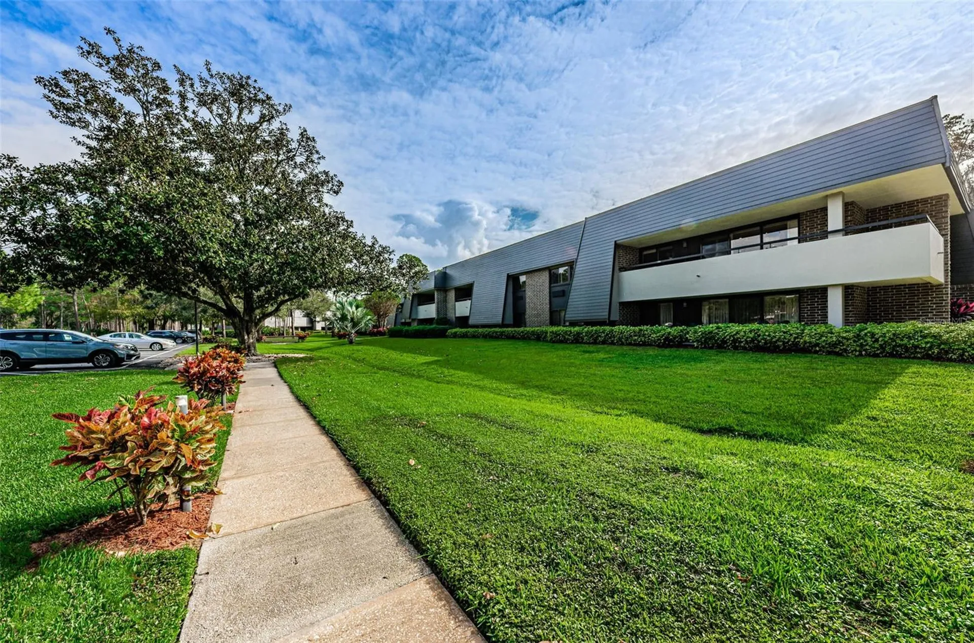 36750 Us Highway 19 N Palm Harbor FL 34684