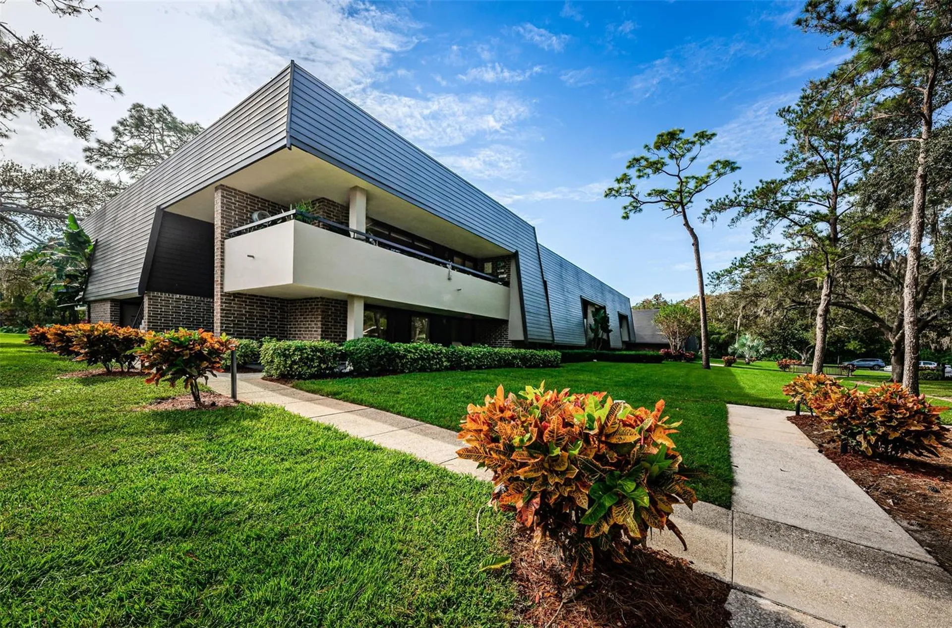 36750 Us Highway 19 N Palm Harbor FL 34684