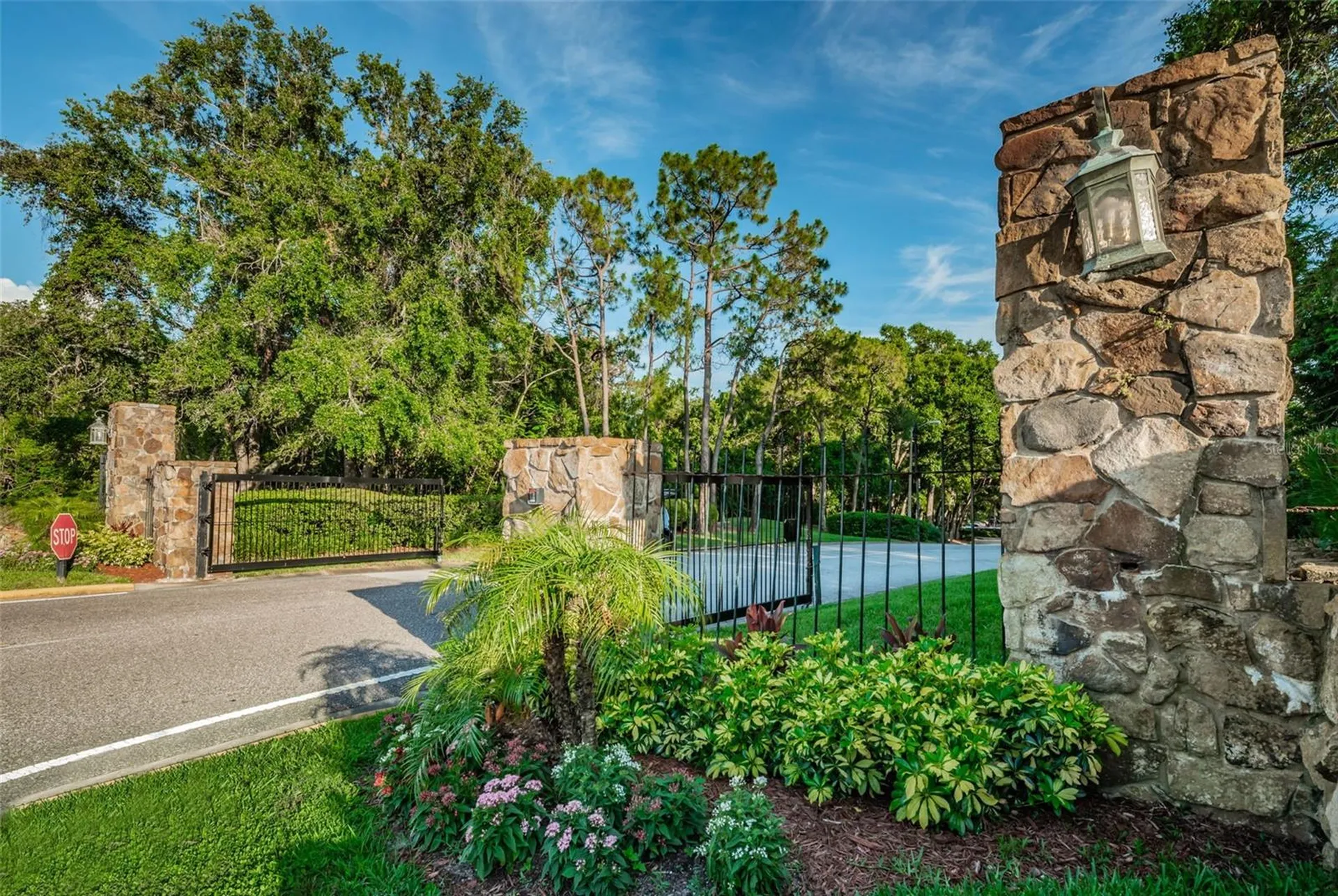 36750 Us Highway 19 N Palm Harbor FL 34684