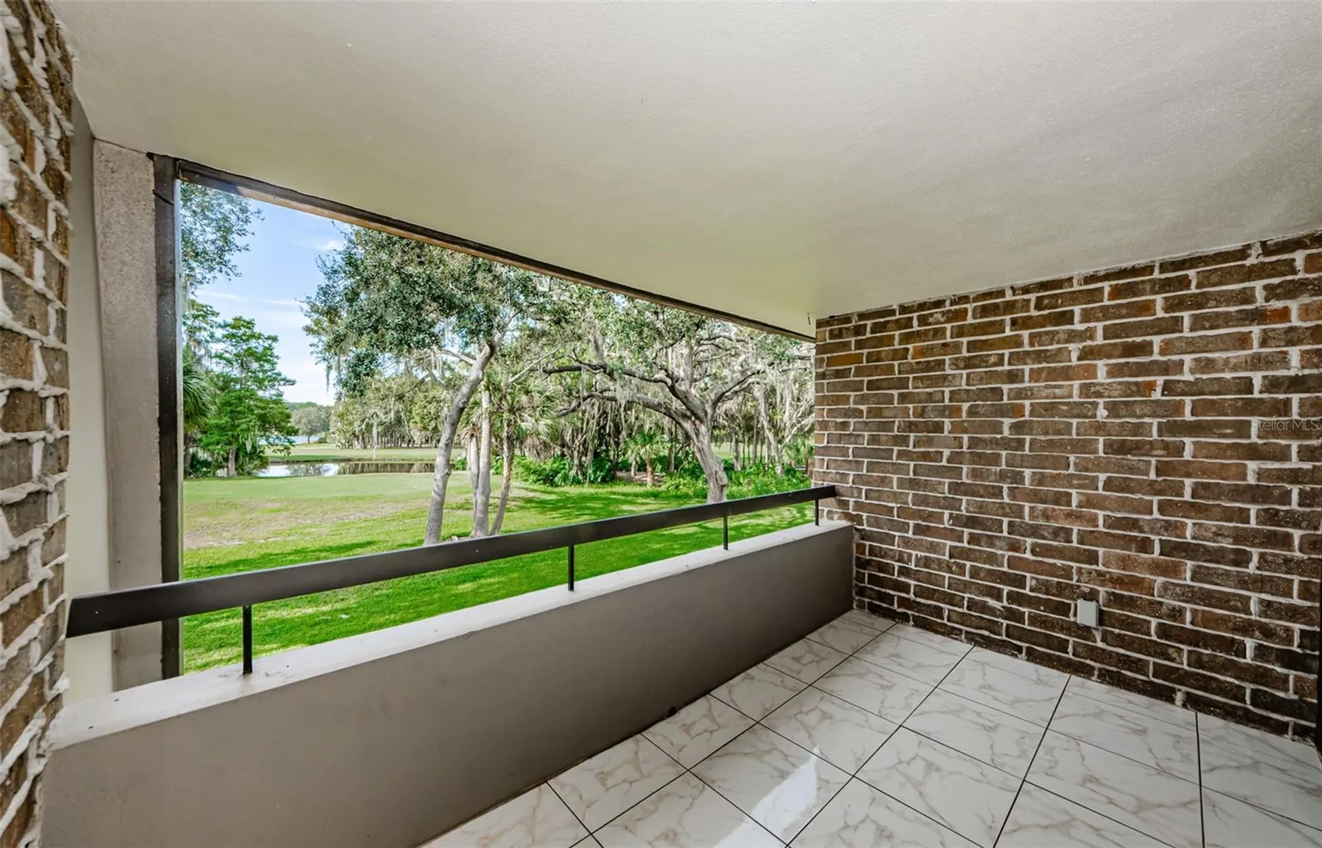 36750 Us Highway 19 N Palm Harbor FL 34684
