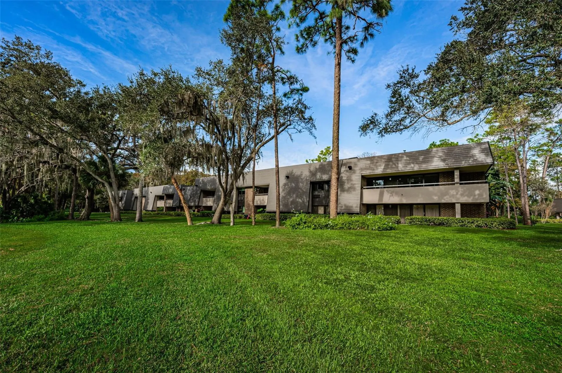 36750 Us Highway 19 N Palm Harbor FL 34684
