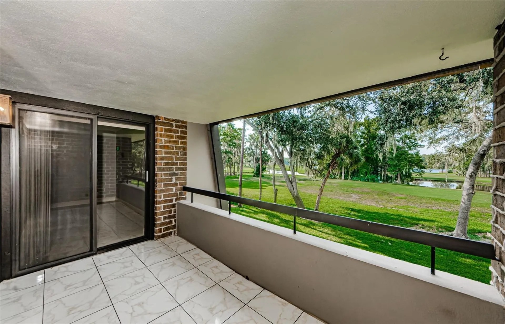 36750 Us Highway 19 N Palm Harbor FL 34684