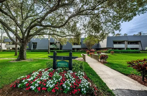 36750 Us Highway 19 N Palm Harbor FL 34684