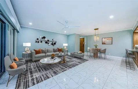 36750 Us Highway 19 N Palm Harbor FL 34684