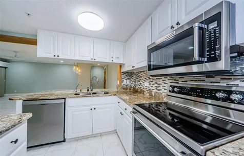 36750 Us Highway 19 N Palm Harbor FL 34684