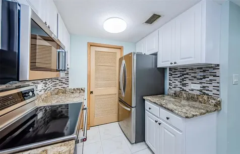 36750 Us Highway 19 N Palm Harbor FL 34684