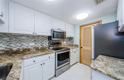 36750 Us Highway 19 N Palm Harbor FL 34684