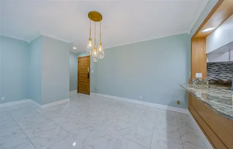 36750 Us Highway 19 N Palm Harbor FL 34684