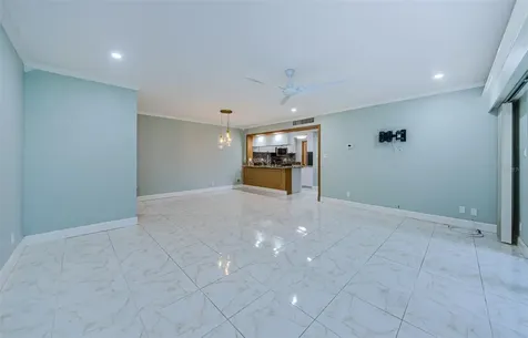 36750 Us Highway 19 N Palm Harbor FL 34684
