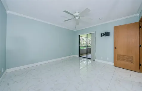 36750 Us Highway 19 N Palm Harbor FL 34684
