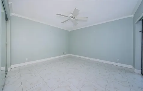 36750 Us Highway 19 N Palm Harbor FL 34684