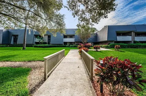 36750 Us Highway 19 N Palm Harbor FL 34684