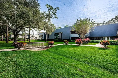 36750 Us Highway 19 N Palm Harbor FL 34684
