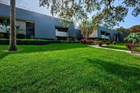 36750 Us Highway 19 N Palm Harbor FL 34684