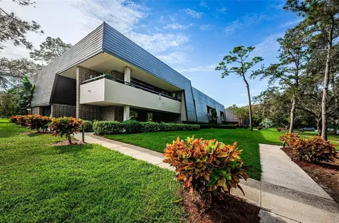 36750 Us Highway 19 N Palm Harbor FL 34684