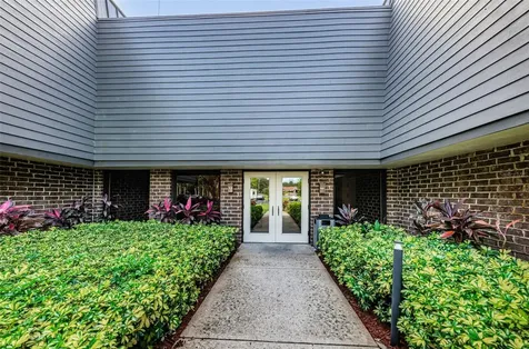 36750 Us Highway 19 N Palm Harbor FL 34684