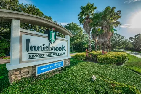 36750 Us Highway 19 N Palm Harbor FL 34684