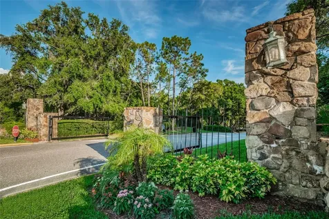 36750 Us Highway 19 N Palm Harbor FL 34684