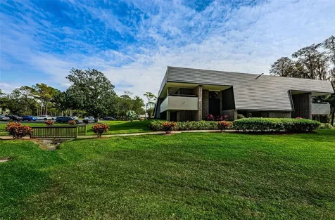36750 Us Highway 19 N Palm Harbor FL 34684
