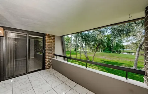 36750 Us Highway 19 N Palm Harbor FL 34684