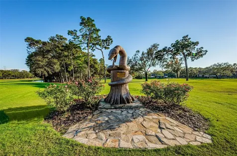 36750 Us Highway 19 N Palm Harbor FL 34684