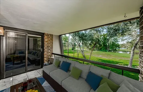 36750 Us Highway 19 N Palm Harbor FL 34684