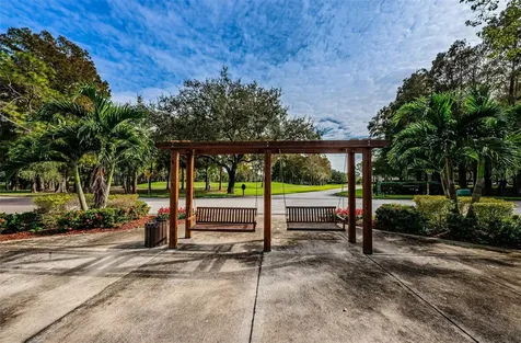 36750 Us Highway 19 N Palm Harbor FL 34684