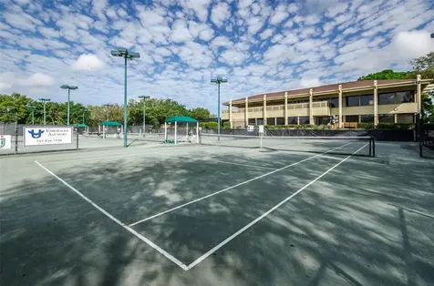 36750 Us Highway 19 N Palm Harbor FL 34684