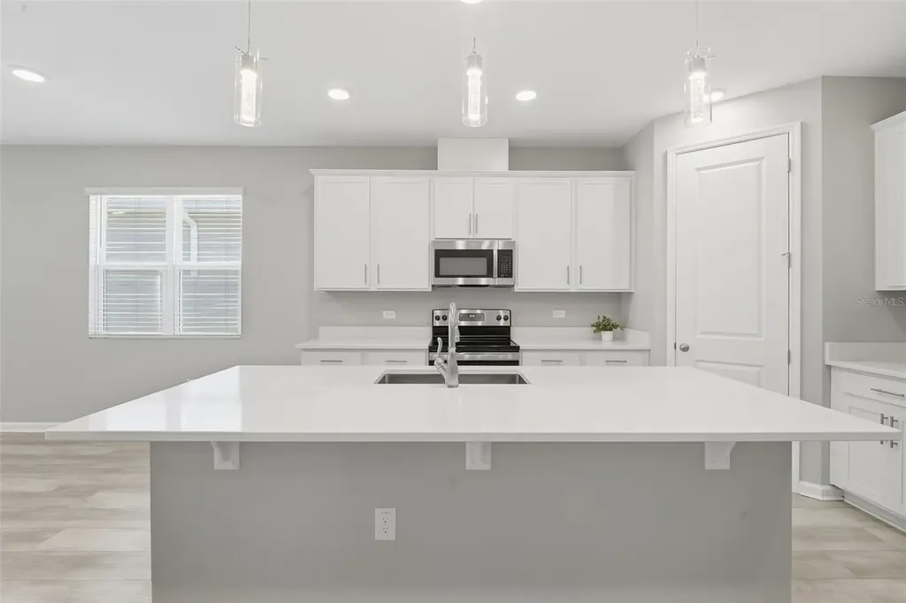 10361 Church Hammock Road Leesburg FL 34788