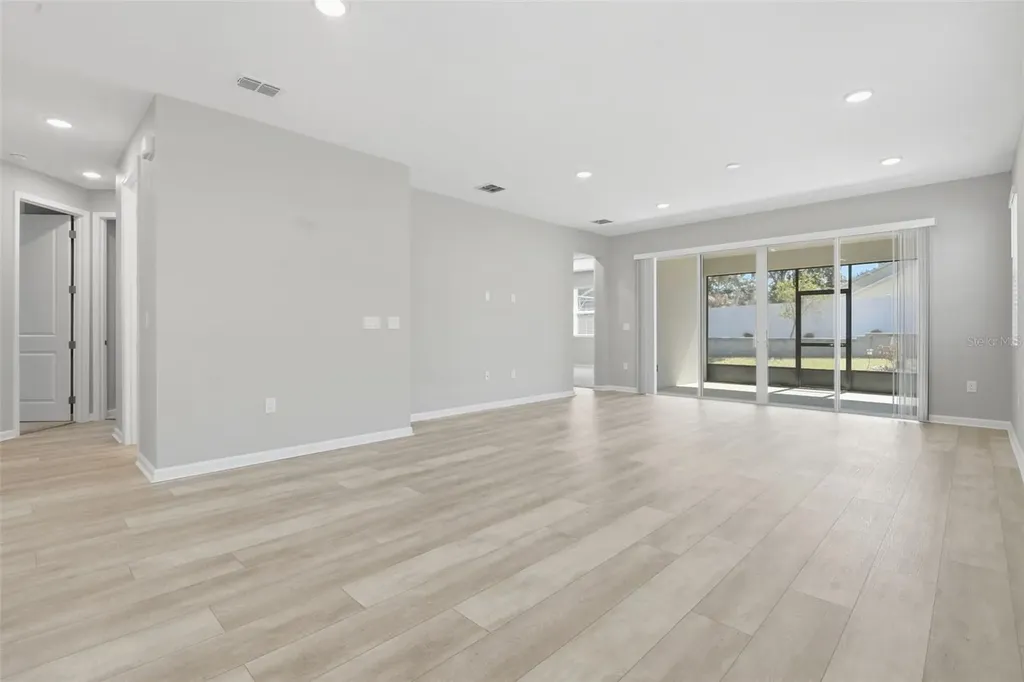 10361 Church Hammock Road Leesburg FL 34788