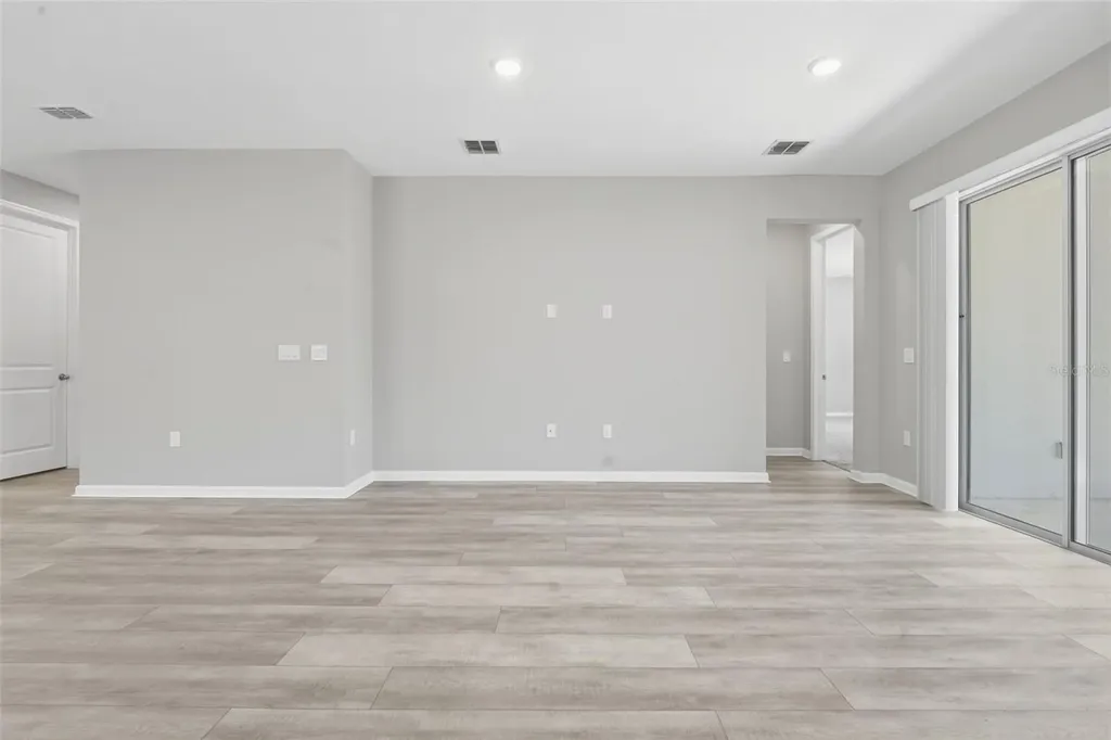 10361 Church Hammock Road Leesburg FL 34788