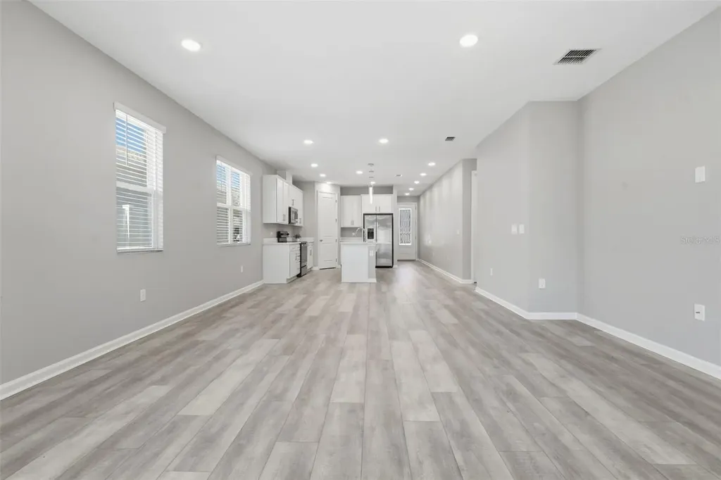 10361 Church Hammock Road Leesburg FL 34788