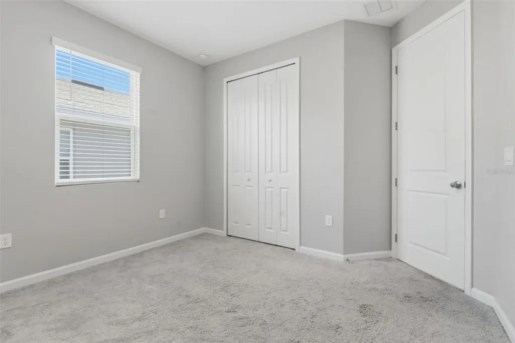 10361 Church Hammock Road Leesburg FL 34788
