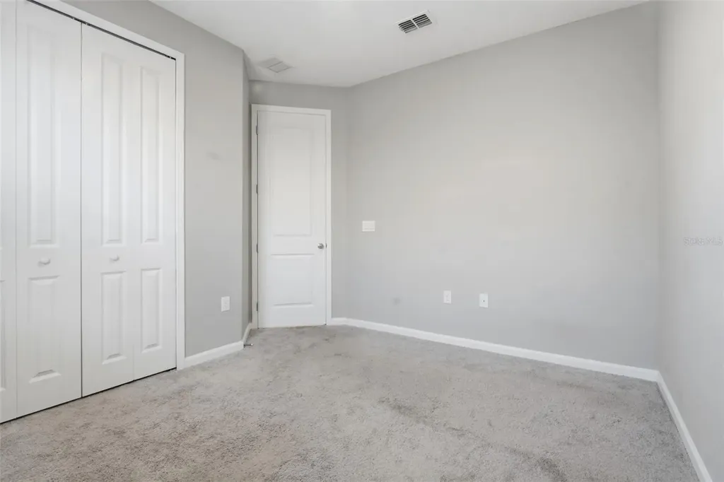 10361 Church Hammock Road Leesburg FL 34788