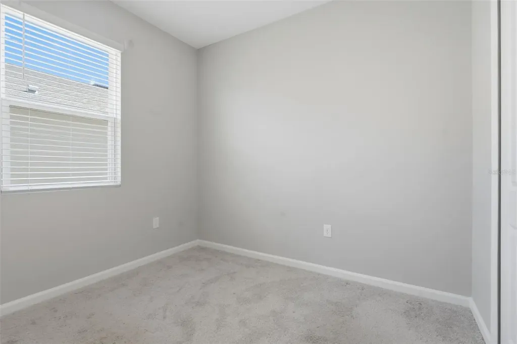 10361 Church Hammock Road Leesburg FL 34788