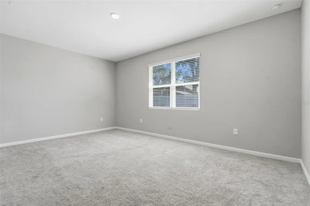 10361 Church Hammock Road Leesburg FL 34788