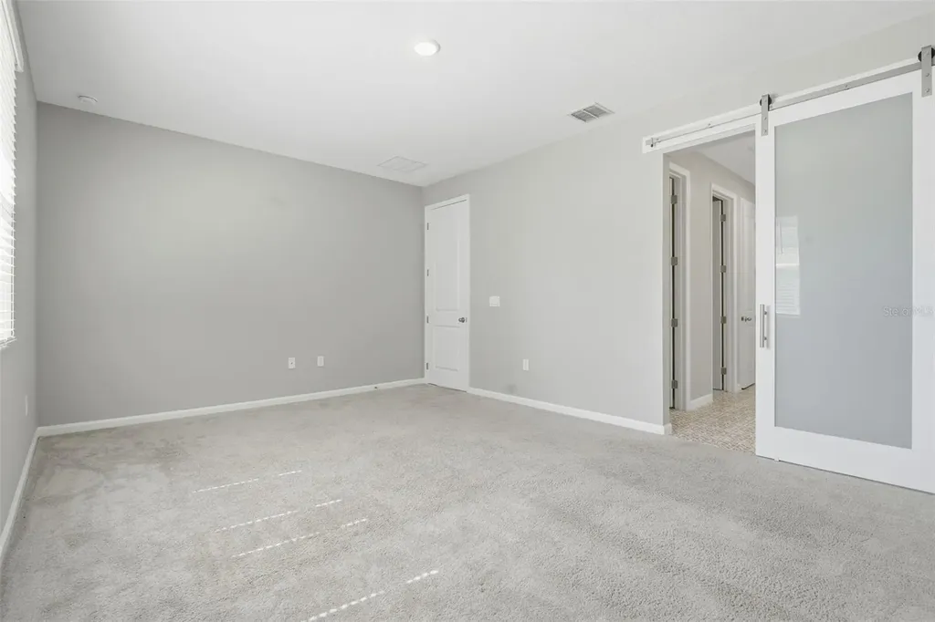 10361 Church Hammock Road Leesburg FL 34788