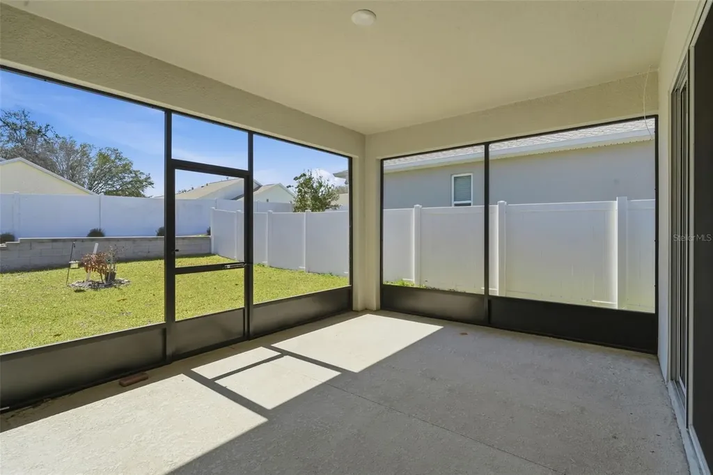 10361 Church Hammock Road Leesburg FL 34788